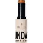 CHARACTER QUICK STICK FOUNDATION CQS008 9,5G – photo 5
