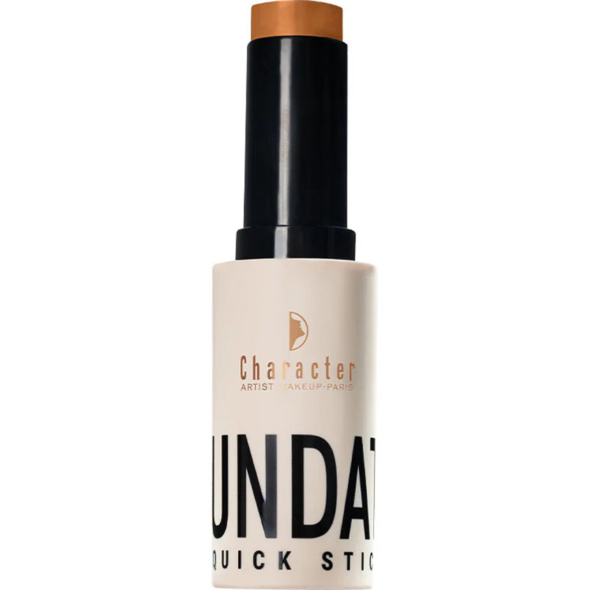 CHARACTER QUICK STICK FOUNDATION CQS008 9,5G – photo 5