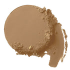 Micro Silk Powder