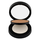 Micro Silk Powder