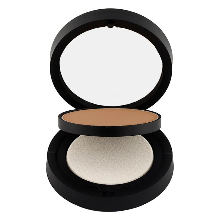 Micro Silk Powder