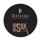 Micro Silk Powder