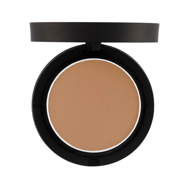 Micro Silk Powder