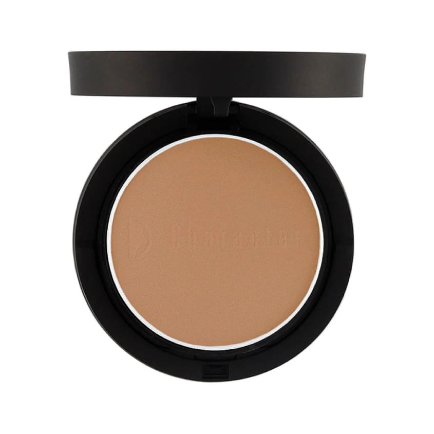 Micro Silk Powder