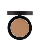 CHARACTER MICRO SILK POWDER CMP004 12G