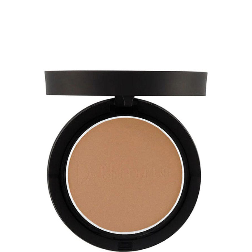 CHARACTER MICRO SILK POWDER CMP006 12G