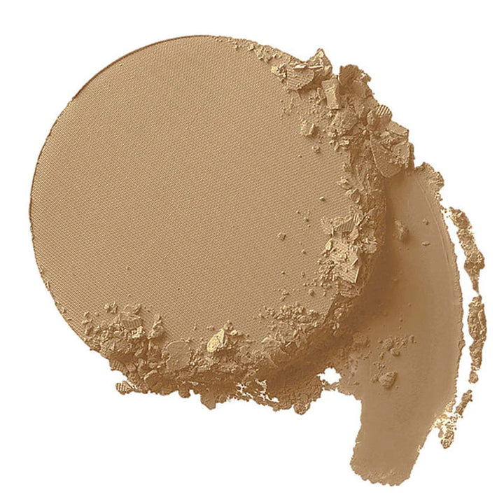 Micro Silk Powder
