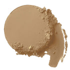 Micro Silk Powder