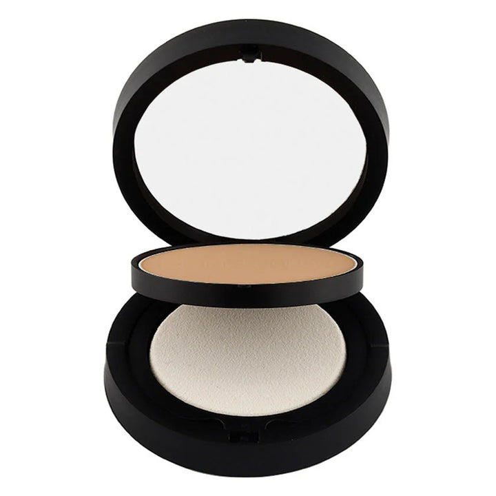 Micro Silk Powder