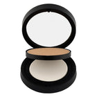 Micro Silk Powder
