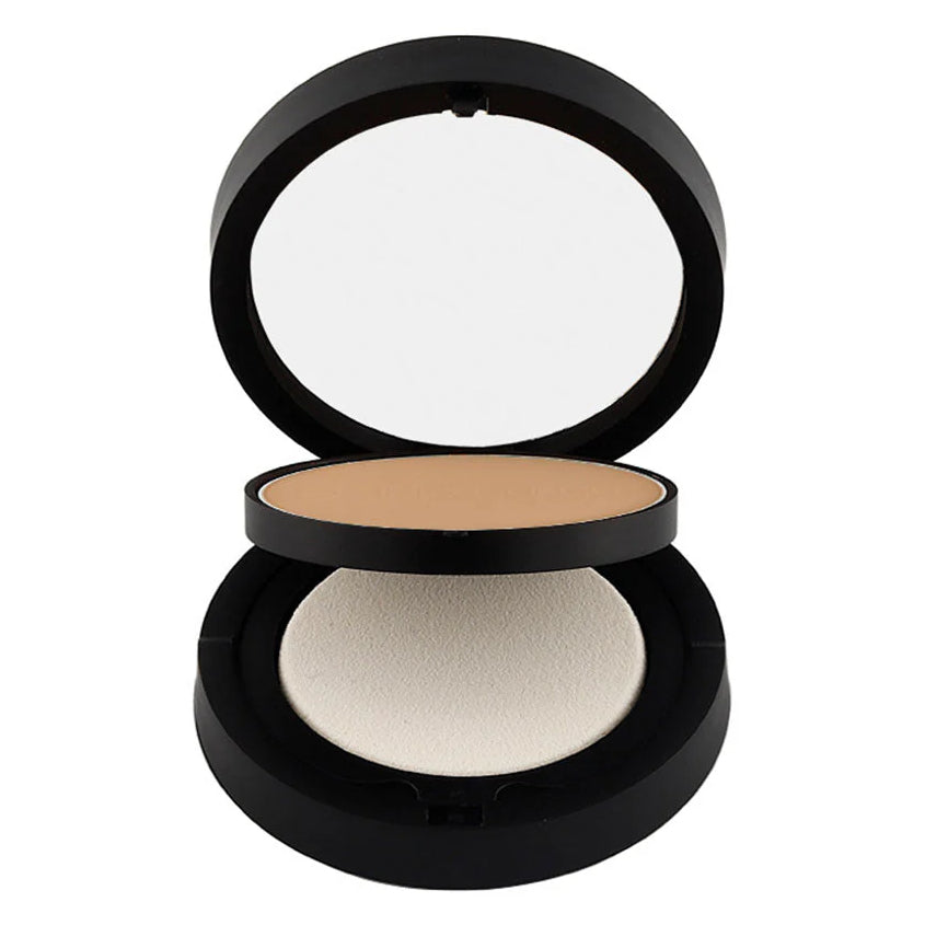 Micro Silk Powder