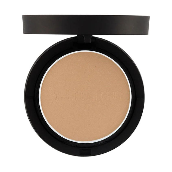 Micro Silk Powder