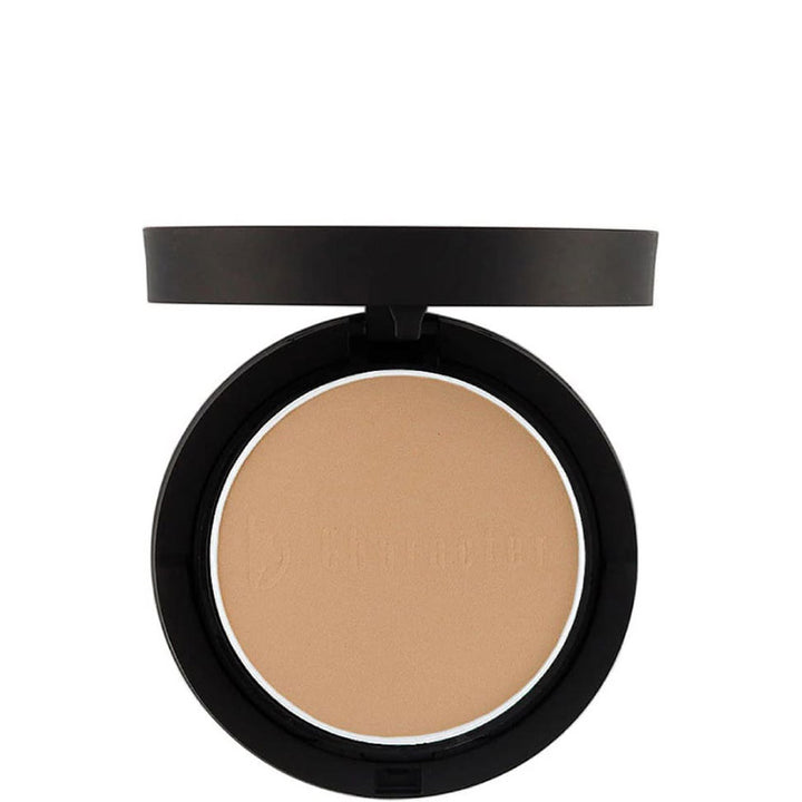 MICRO SILK POWDER CMP006 12G