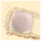 CHARACTER Luxe Matte Perfection Powder