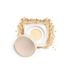 CHARACTER Luxe Matte Perfection Powder