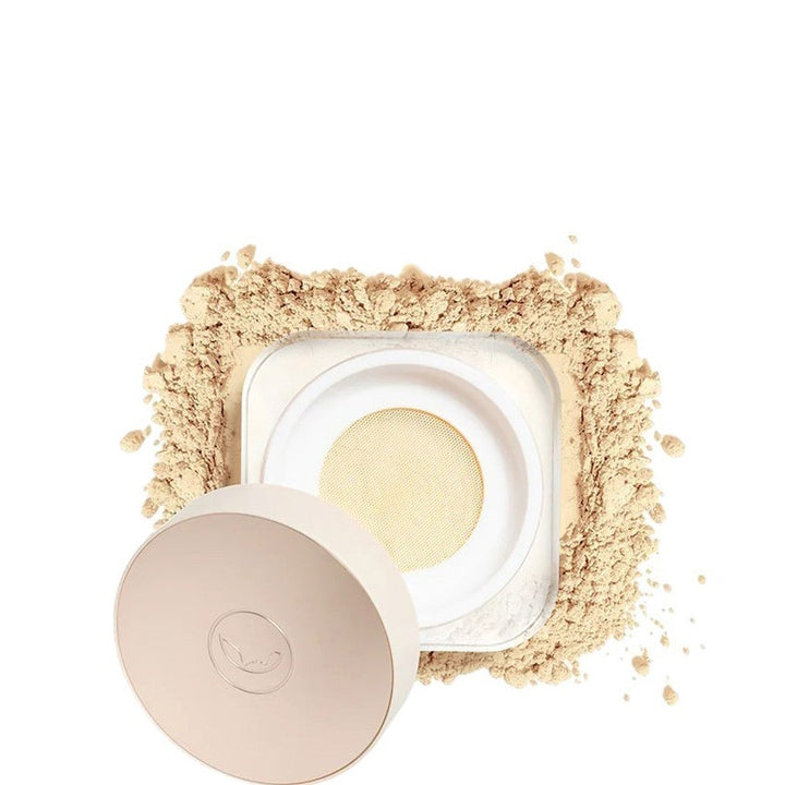 LUXE MATTE PERFECTION POWDER LPP003 13G