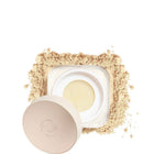 CHARACTER LUXE MATTE PERFECTION POWDER LPP002 13G