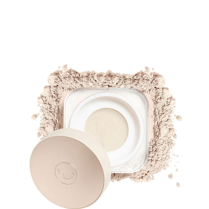 CHARACTER LUXE MATTE PERFECTION POWDER LPP002 13G – شراء أونلاين