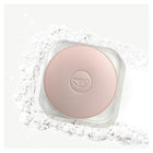 CHARACTER Luxe Matte Perfection Powder