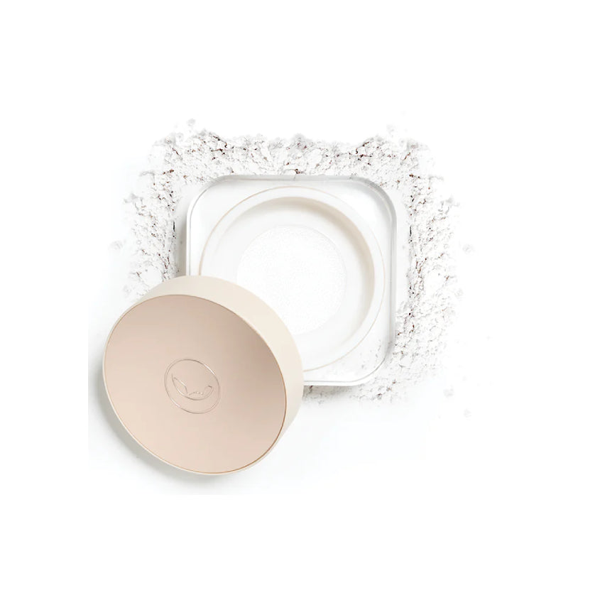 CHARACTER Luxe Matte Perfection Powder