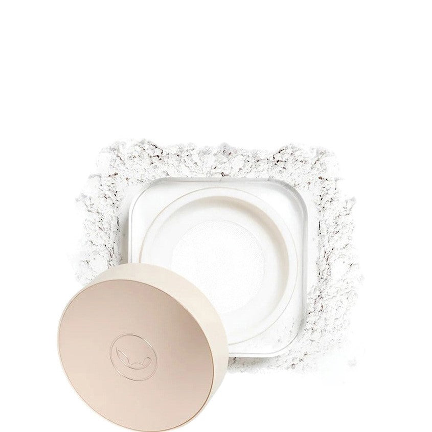 CHARACTER LUXE MATTE PERFECTION POWDER LPP003 13G – free delivery