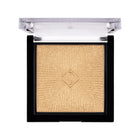 Promise Highlighter