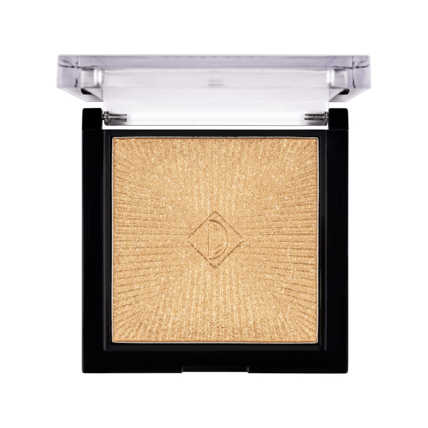 Promise Highlighter