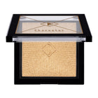 Promise Highlighter