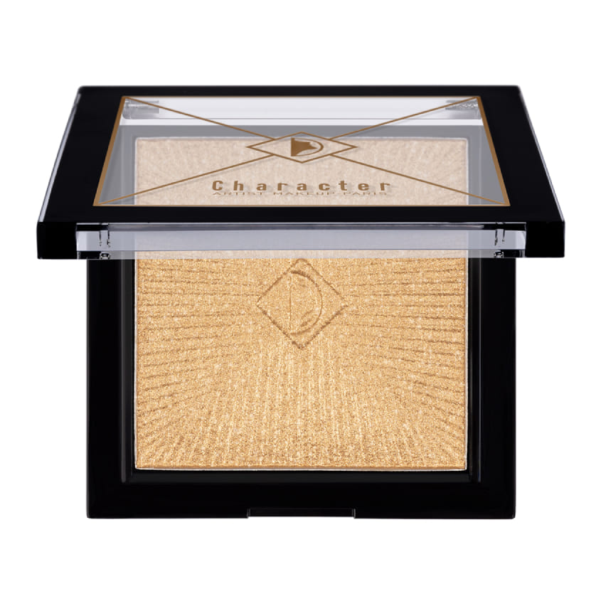 Promise Highlighter