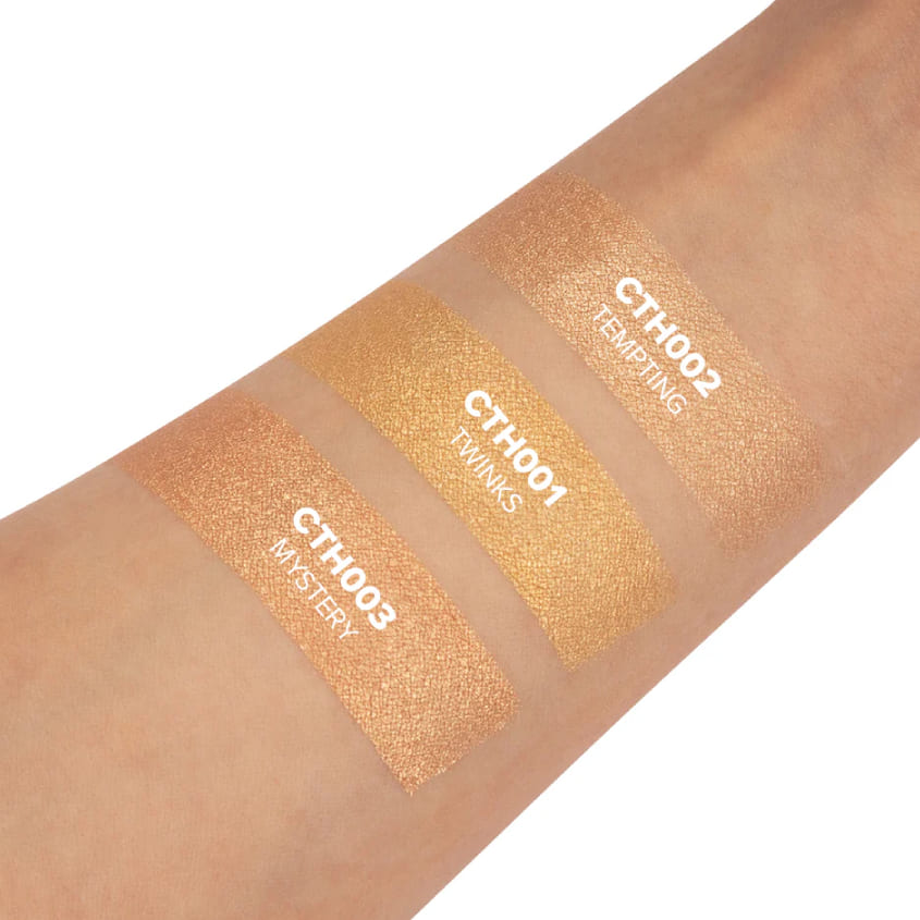 Promise Highlighter