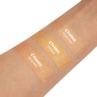 Promise Highlighter