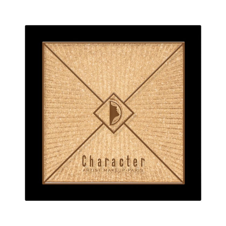 Promise Highlighter