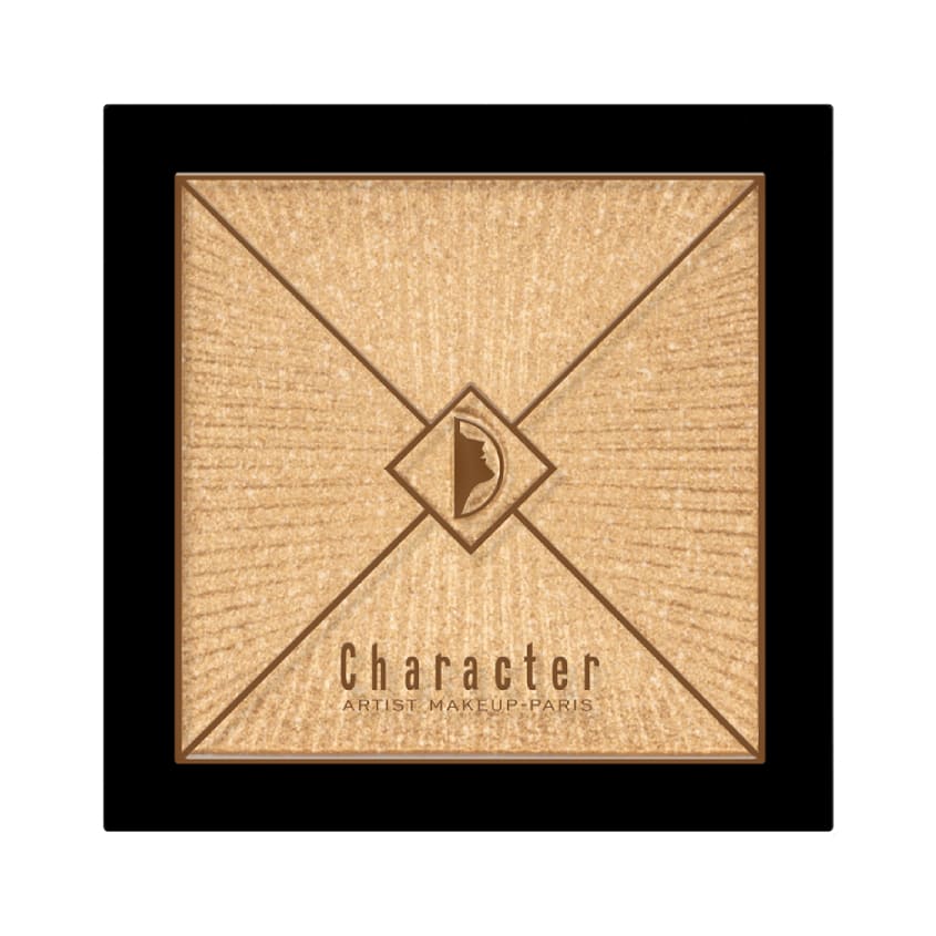 Promise Highlighter