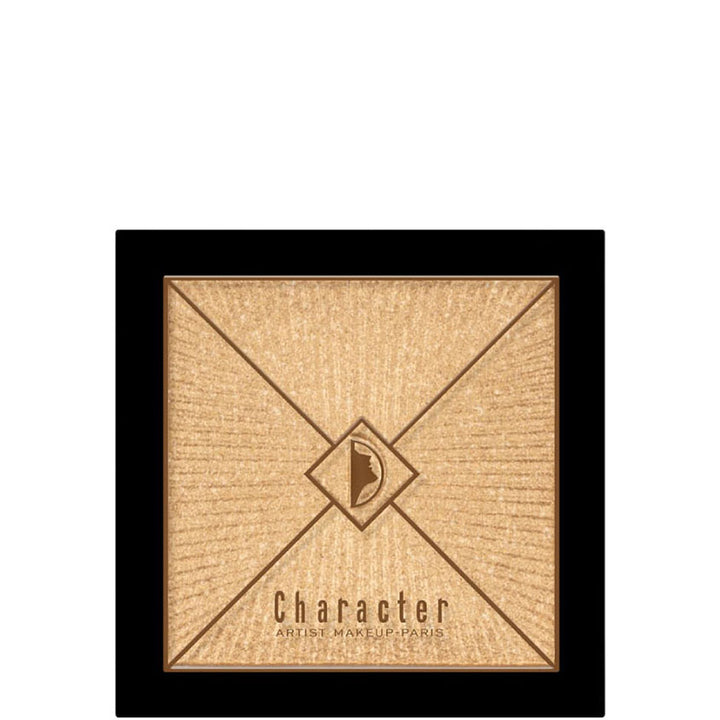 PROMISE HIGHLIGHTER CTH002 10,56G