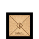 CHARACTER PROMISE HIGHLIGHTER CTH003 10,56G