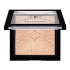 Promise Highlighter