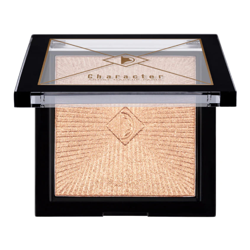 Promise Highlighter
