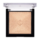 Promise Highlighter