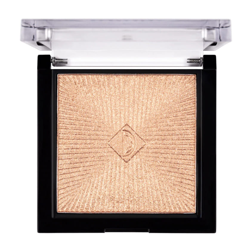 Promise Highlighter