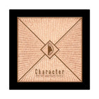Promise Highlighter