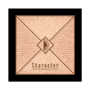 Promise Highlighter