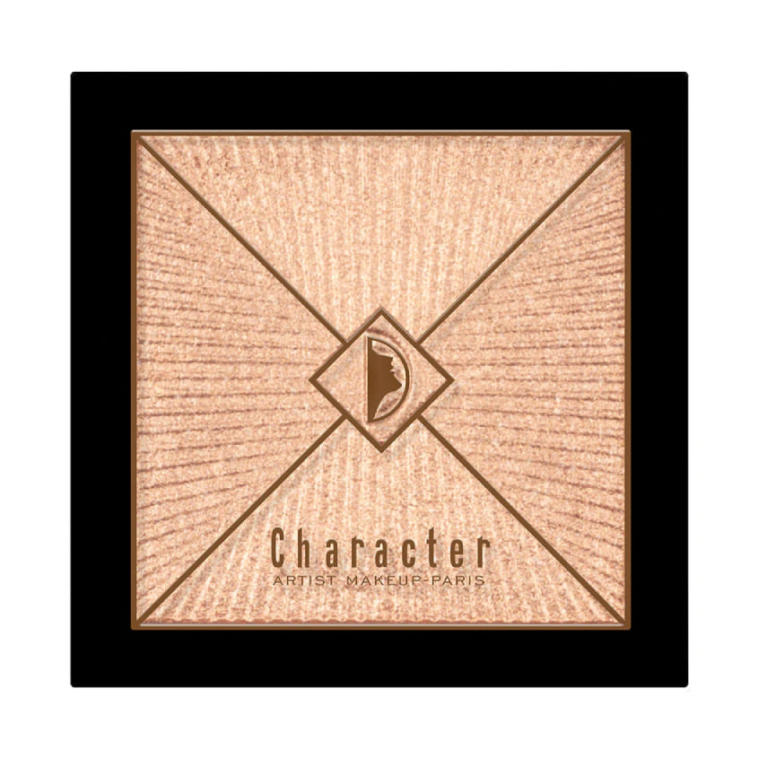 Promise Highlighter