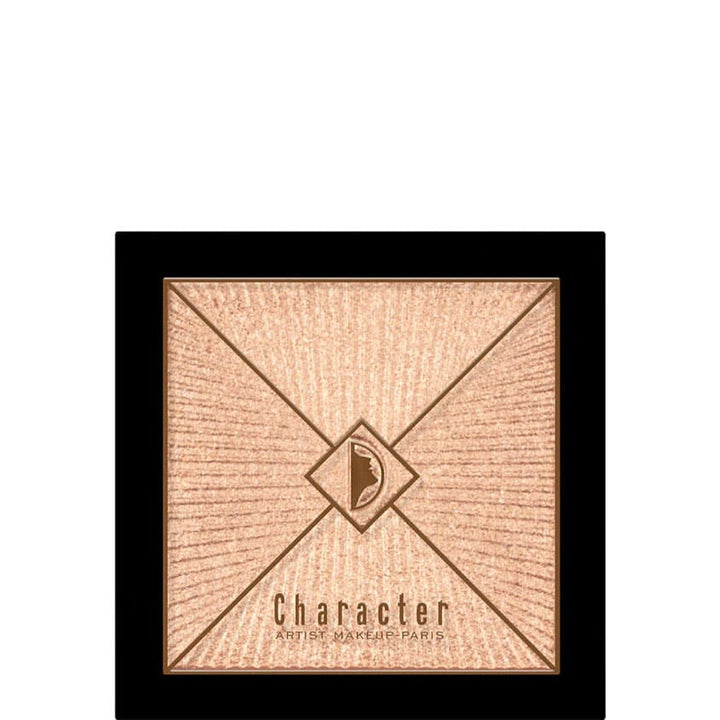 PROMISE HIGHLIGHTER CTH002 10,56G