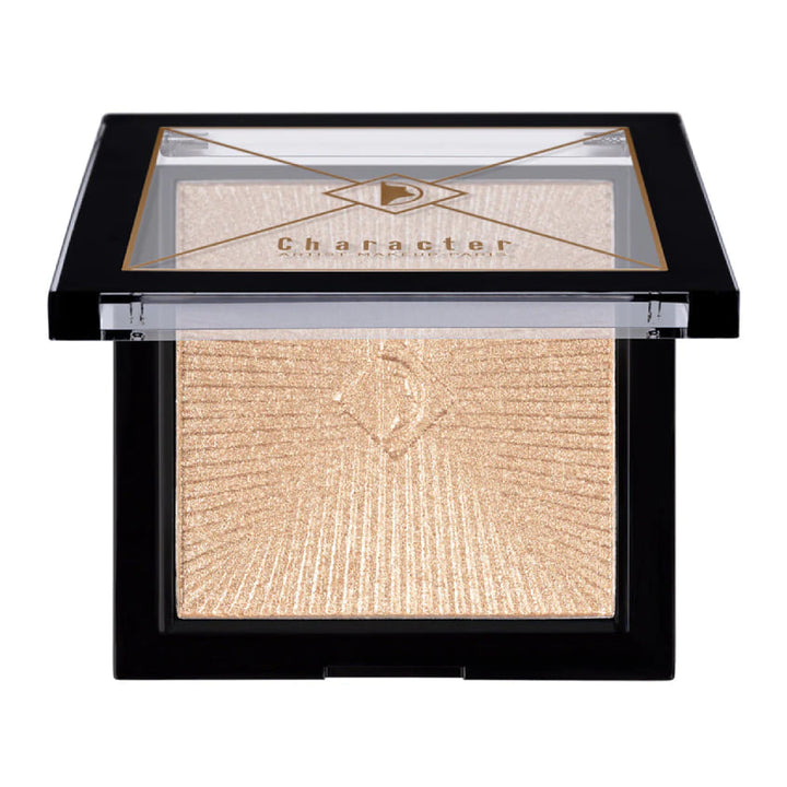 Promise Highlighter