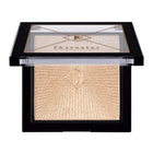 Promise Highlighter