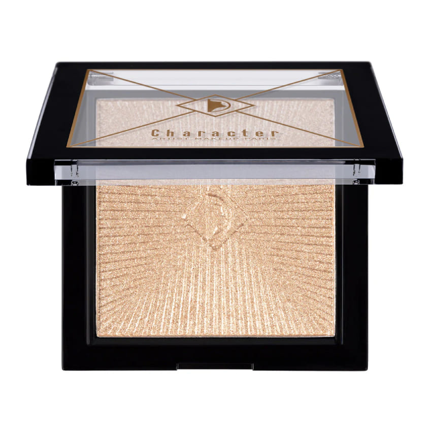 Promise Highlighter