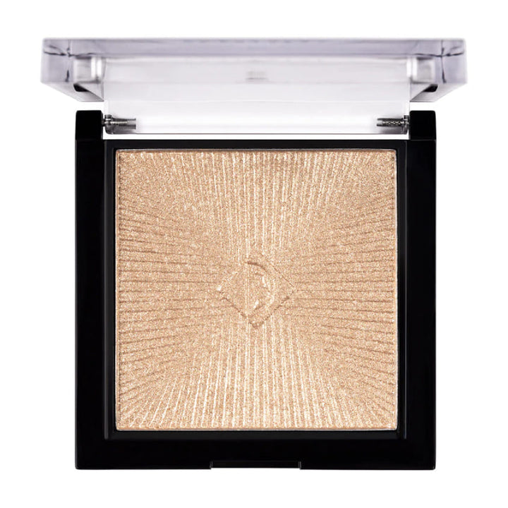 Promise Highlighter