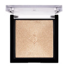 Promise Highlighter