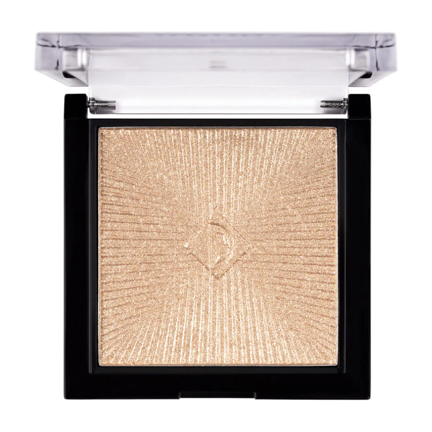 Promise Highlighter