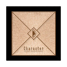 Promise Highlighter